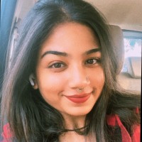 shweta narayan