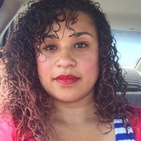 Tiera Chester-Cortes