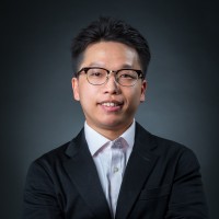 Travis Yip
