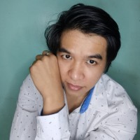 Zeasar Daryl Wong