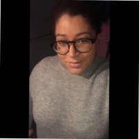Shanika Mckenzie