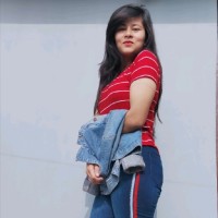 Raksha Tiwari