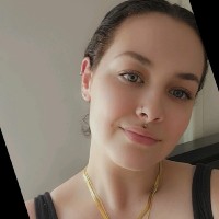 Kalana Webber