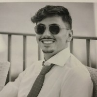 Salvatore Ceriello