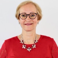 Jacinthe Racine