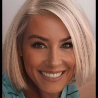 Dawn Hyde