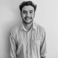 Lucas Moreira Perez