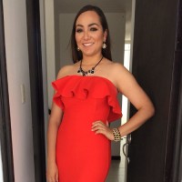 Christian Lizzette Garcia Soni