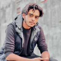 Abdullah Khalid