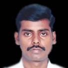 Utthira Kumar