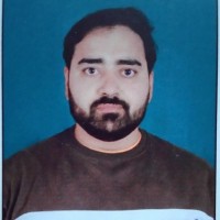 Keshav Vashisth