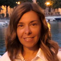 Laura Tomasi