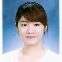 Seowon Yu