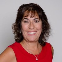 Lois Berman