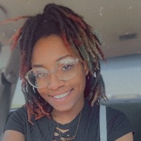 Jessia Grimes