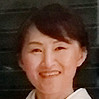 Juri Yamada