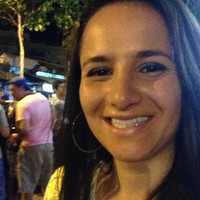Larissa Morandi