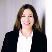 Naomi Franssen