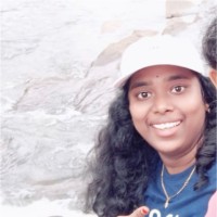 Sirisha Sunkara