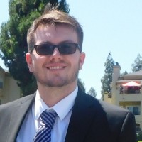 Quentin Hnilica