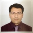 Bilal Mohammed