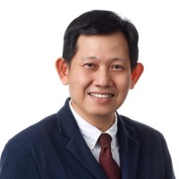 Allen Lim