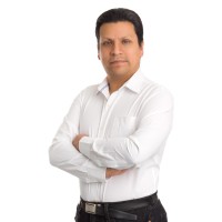 Carlos Ricardo Esteve Gutiérrez