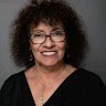 Deborah Smith