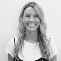 Gemma Watkins