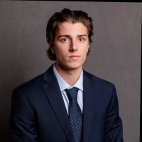 Nicolas Paolucci