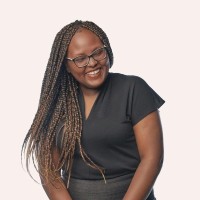 Rose Njeru