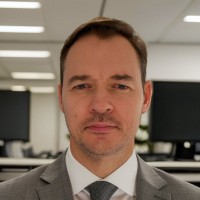 Silvano D'Alessio