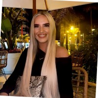 Èadaoin Lawlor