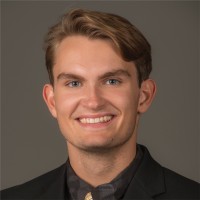 Jackson Anderson