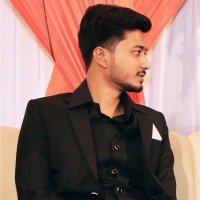 mallick injamul