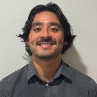 Jay Chiu