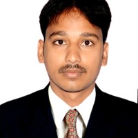 Aabed Shaikh
