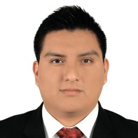 Rafael Jorge Saldivar Galarza