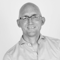 Arne Sündermann