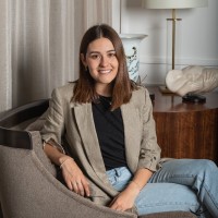 Sofía González