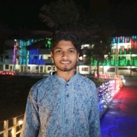 Md Jalil