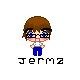 Jeremy Johnson