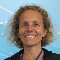 Valérie Breda