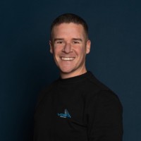 Tim Santpoort