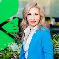 Ana Nedea