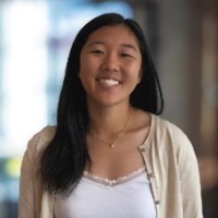 Emily Wong