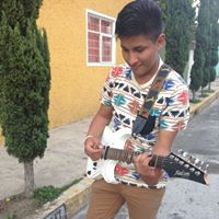 Ivan Emanuel Martinez Carrera
