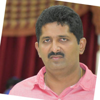 Aneesh Kumar