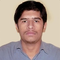 PRASHANT DAGAR