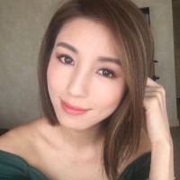 Li Lisa